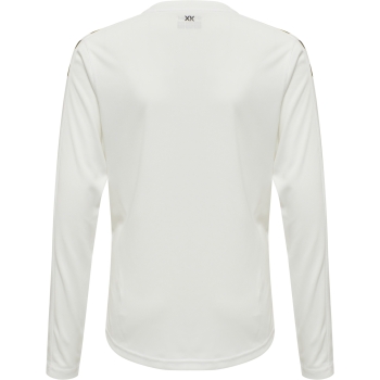 Hummel Core XK Trikot Langarm Kinder